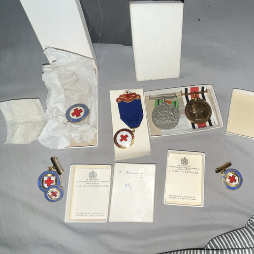 Ww2 british defence - british,