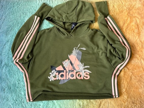 Adidas nini sum floral - sum,