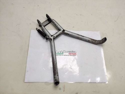 Stand moped gitan susy - moped, cc