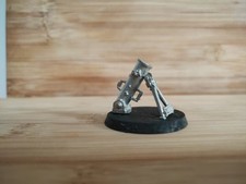  Imperial Guard Heavy Weapons