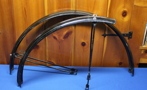 Oem raleigh sears others 26 - &, 26'