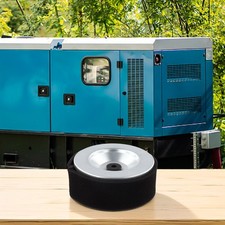 Improved Power and Performance