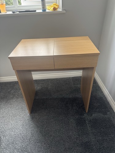 Ikea make desk - ikea,