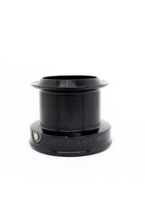 3 x Okuma CB-80 Big Pit Reel