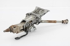 6G9N3F880DG STEERING COLUMN /