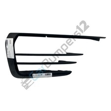 VW GOLF MK7.5 GTI GENUINE