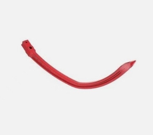 Baler needle twine - 🔥baler, fits