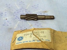 NOS YAMAHA RD50 RD250 TZ250