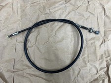 Genuine OEM Honda Dax ST50