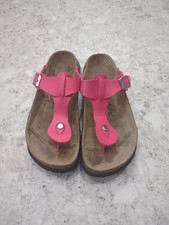 Birkenstock Betula 40 L9 Pink