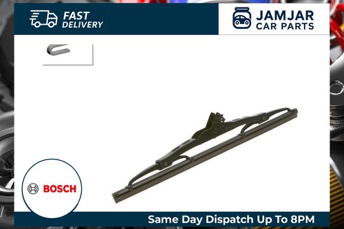 Bosch 3397004356 wiper - 3397004356, blade