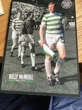 Celtic kilmarnock 2019 billy - kilmarnock,