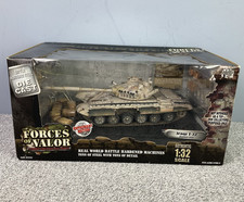 FORCES Of VALOR: Russian T-72