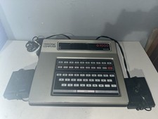 Philips g7000 and games 