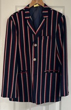 WE ARE THE MODS MOD  Boating