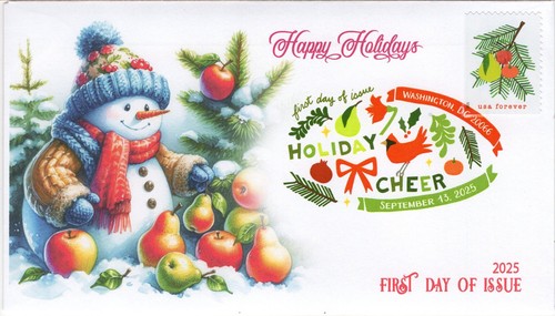 6035 361 2025 holiday - 25-361,,