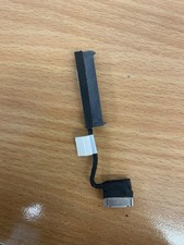 Dell Latitude E5550 HDD Hard