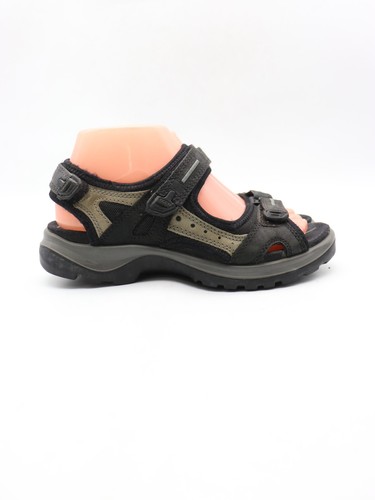 Ecco yucatan sandals - sandals, women's