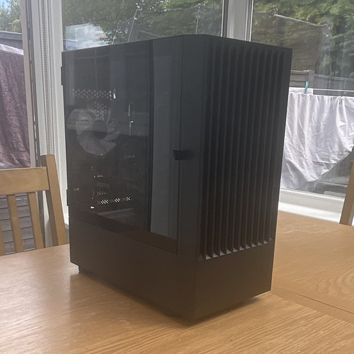 Xfx amd radeon 580 - amd,