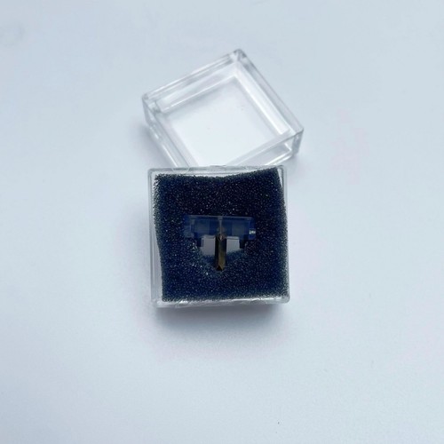 Stylus replacement - stylus,