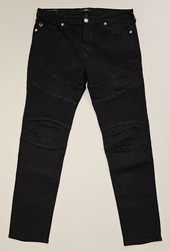 True religion rocco - true, relaxed