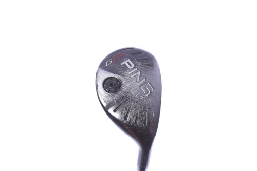 Ping g25 hybrid rh - 2h,