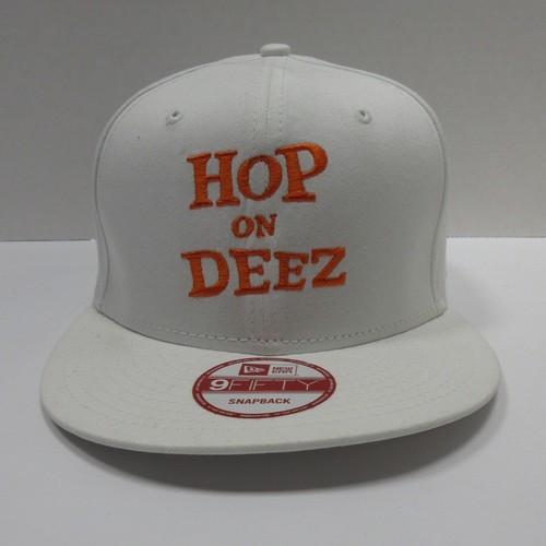 Mark mcnairy new era - mark, 9fifty