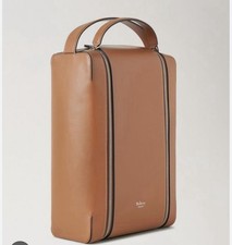 Mulberry Bag Brand New In