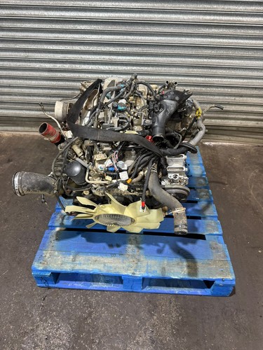 Bfd093799 2012 2017 - isuzu, dmax