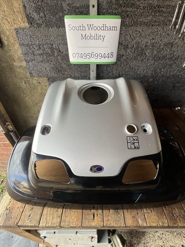 Kymco maxi xls mobility - maxi,