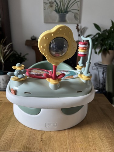 Mamas papas baby snug seat - mamas,