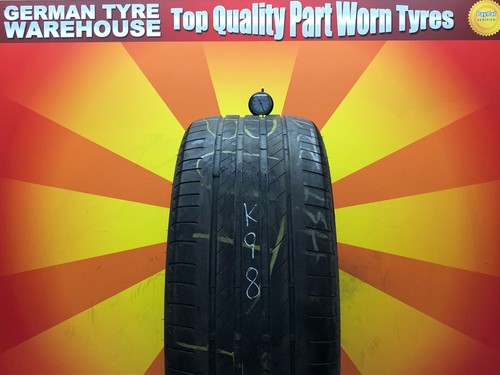 275 bridgestone alenza - 40,