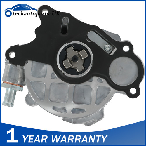 Brake vacuum pump 03l145100f - vacuum,