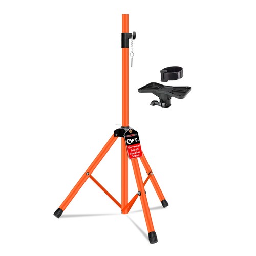 5core speaker stand tripod - stand,