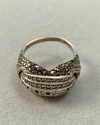 Original art deco - original,