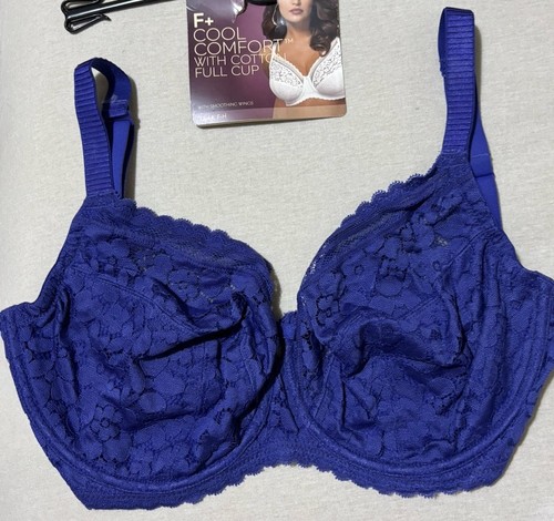Fabulous cool comfort - fabulous,