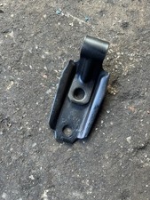 Vw T2 Bowden Tube Gearbox Support Bracket Aircooled Bay T25 Camper Van