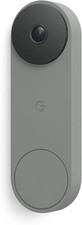 Google Nest Doorbell (Wired