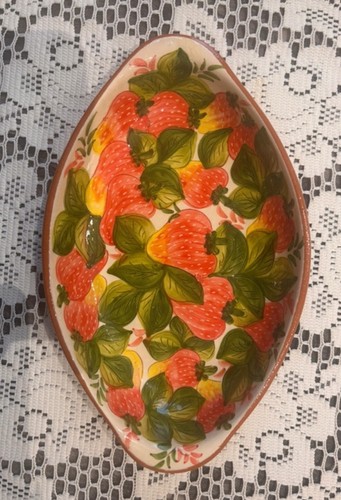 Vintage portuguese - vintage,
