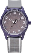 Citizen Q&Q Smile Solar