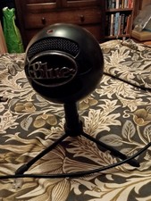 Blue Microphones 988000067