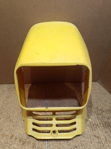 Suzuki 250 ts250x rh250 - rh,