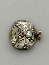 Lanco 508 Watch Movement
