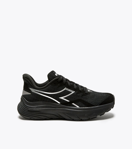 Women diadora equipe nucleo - diadora,