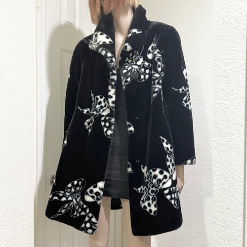 Vintage 80s donnybrook - vintage,