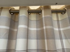 FABULOUS LUXURY DUNELM