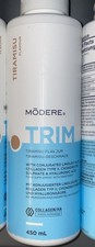 Modere trim weight loss - modere,