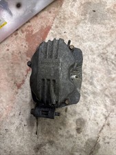 Genuine honda 125 - xr, xr125