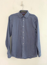 Taylor Wright Shirt Men’s