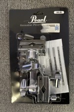 Pearl AX-25, for pearl rack